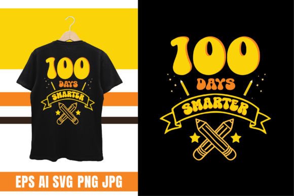 Back to School Design Shirt