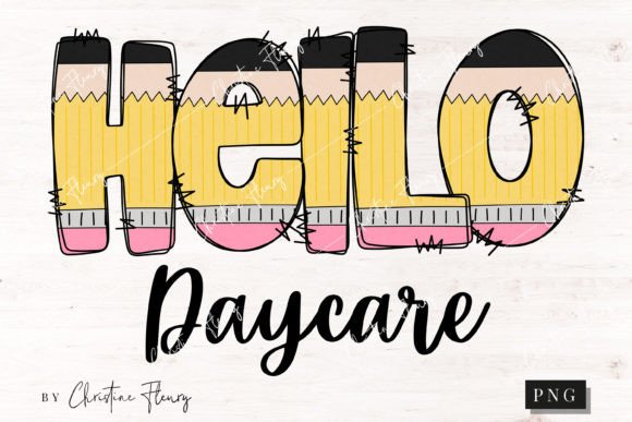 High-Quality Back to School PNGs for Creative Projects